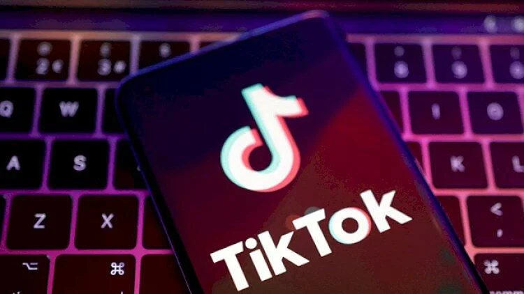 Пользователей TikTok предупредили