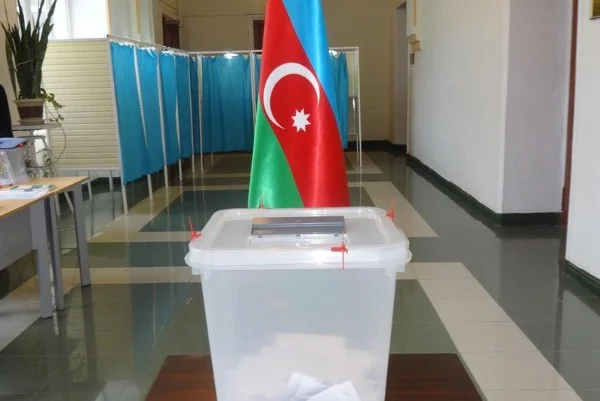 Sabah bələdiyyə seçkilərinin tarixi elan ediləcək