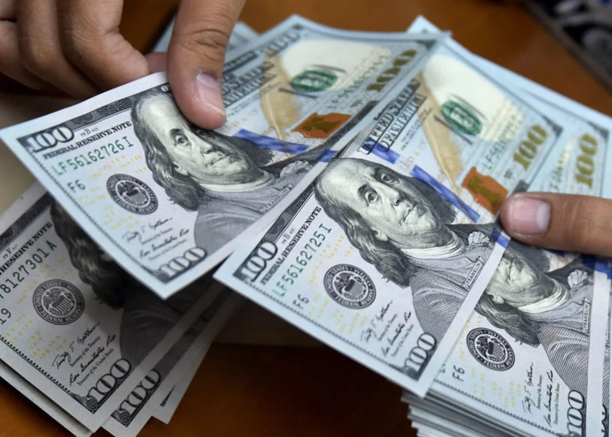 Banklar 73,3 milyon dollar tələb edir Yeni Çağ Media