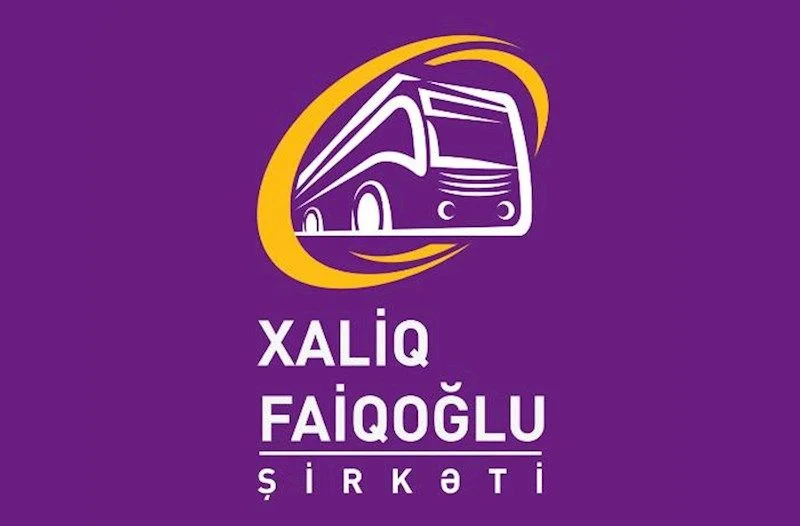 “Xaliq Faiqoğlu” MMC də cərimələnir SƏBƏB