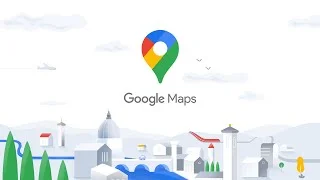 “Google Maps” ölümə səbəb oldu KONKRET