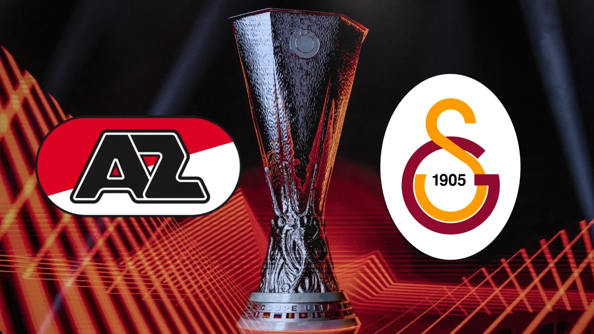 AZ Alkmaar klubu Qalatasaray azarkeşlərinə şərt qoydu