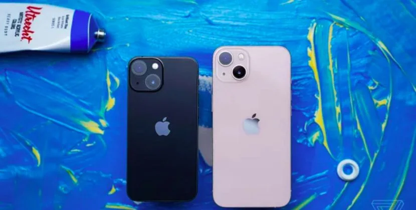 “iPhone”larda SİM kart olmayacaq: Yeni 17 Air modeli necə işləyəcək? FOTO