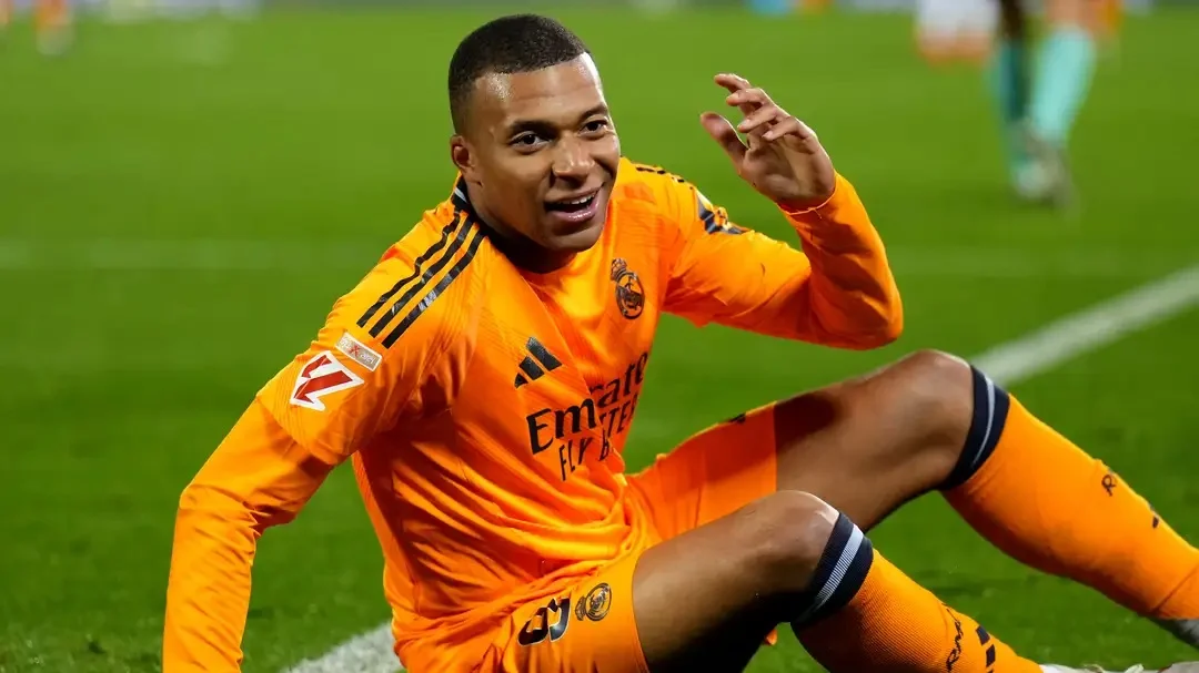 Mbappe “Real”a getdiyinə görə peşman olub? “Bu klub doğru olardı”