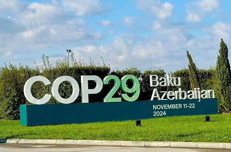 COP29 Azərbaycana və dünyaya NƏ VERDİ...