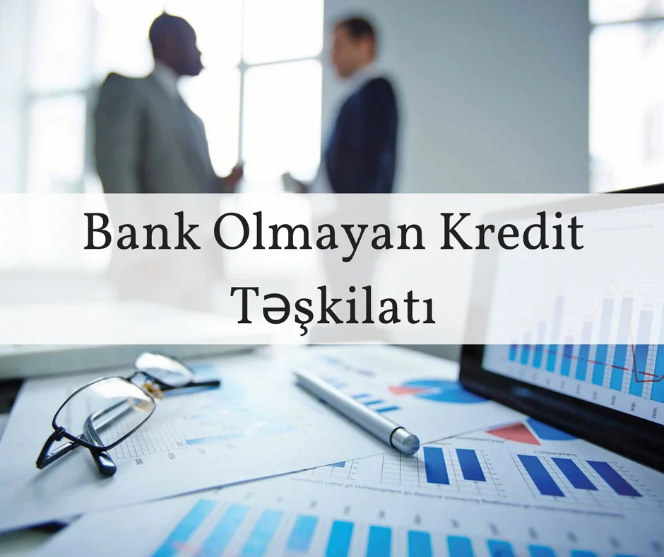 BOKTlar daha böyük kapitala sahib olmalıdır Mərkəzi Bank qaydaları sərtləşdirdi