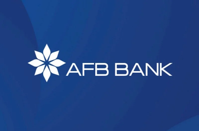 AFB BANK” Açıq Səhmdar Cəmiyyəti TENDER ELAN EDİR