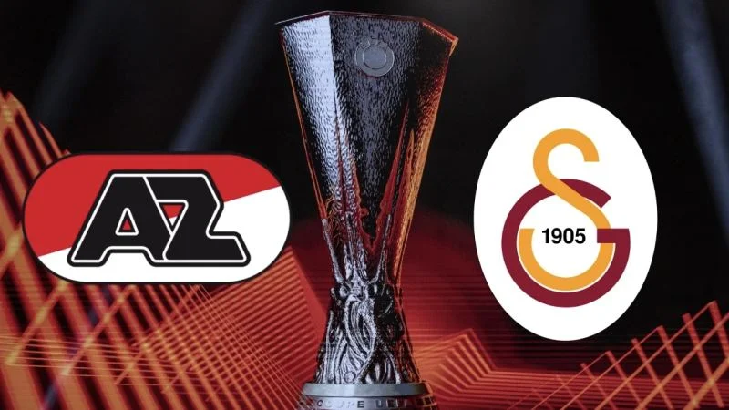 AZ Alkmaar klubu Qalatasaray azarkeşlərinə şərt qoydu