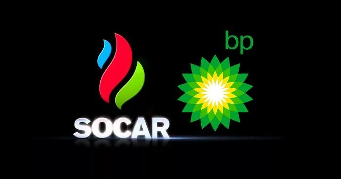 BP və SOCAR Türkiyədən niyə çıxır? ŞƏRH