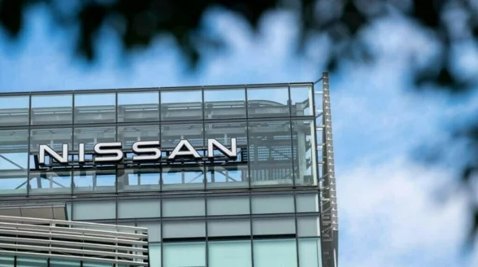 Nissan investor axtarışında: Sağ qalmaq üçün cəmi 1214 ayımız var