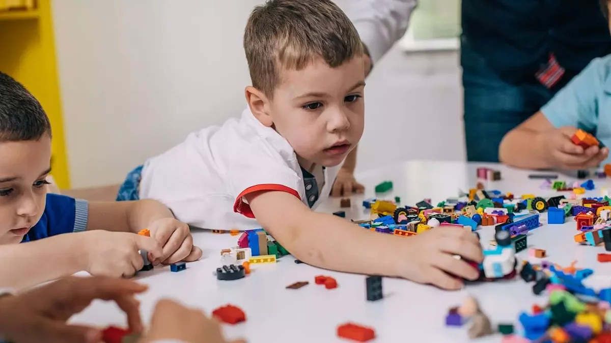 Autizm pozuntusunun erkən aşkarlanması və reabilitasiyası üçün dövlət proqramı ciddi irəliləyişə səbəb ola bilər Sosioqloq