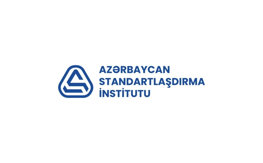 Azərbaycan Standartlaşdırma İnstitutuna direktor əvəzi təyin olundu