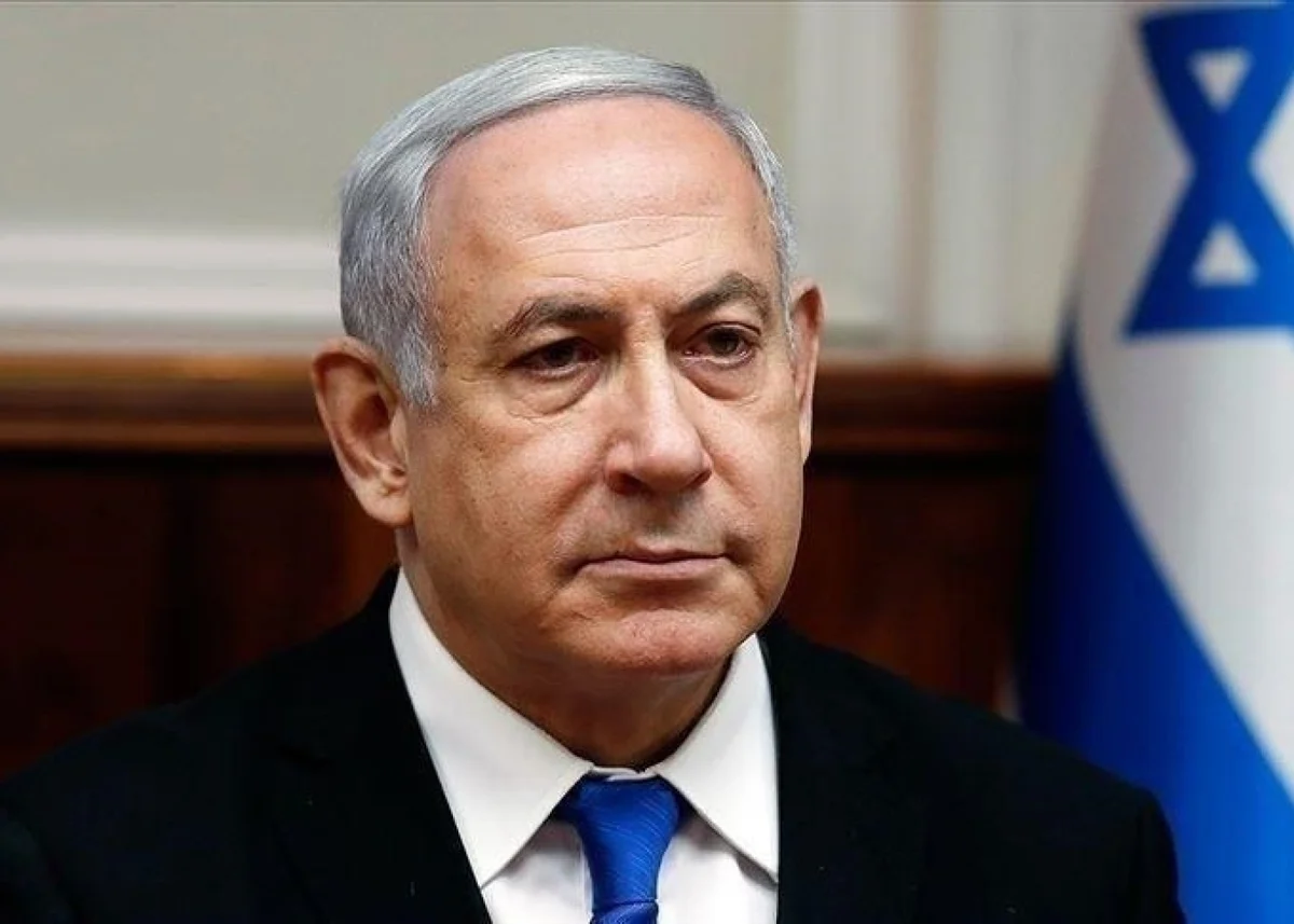 Netanyahu sülh üçün nazirləri toplayır