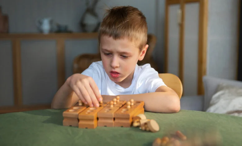 Autizmin erkən aşkarlanması və reabilitasiyası üçün dövlət proqramının qəbulu vacibdir TƏKLİF