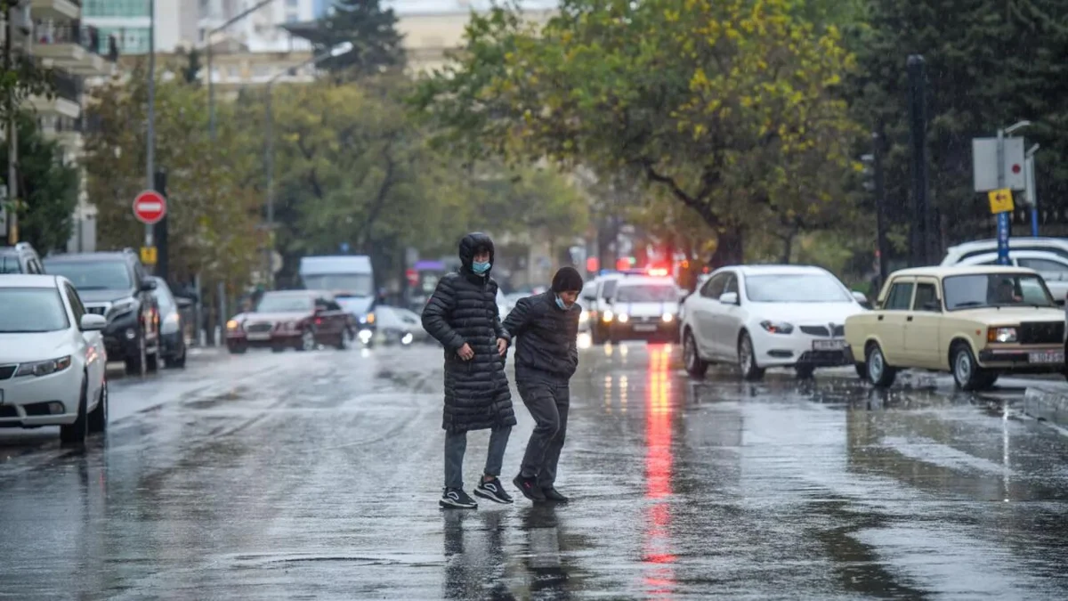 DYP çağırış etdi bir sıra çətinliklər yaradır