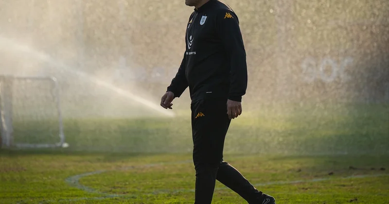 Надир НАБИЕВ: Наверное, Абасов верил, что сможет исправить ситуацию, но руководство нет