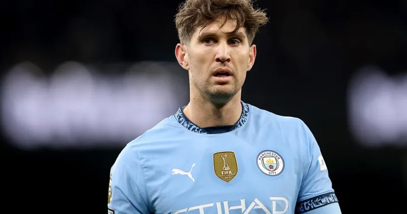 Stounz bəhanəyə ehtiyac duymur: “Bunu demək asan olardı”