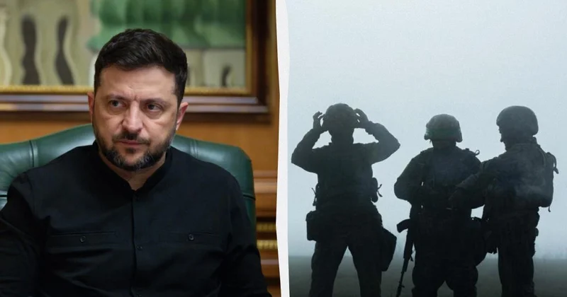 Ukrayna ABŞ olmadan müharibəni davam etdirə bilər? “Politico” mümkün variantları dəyərləndirib