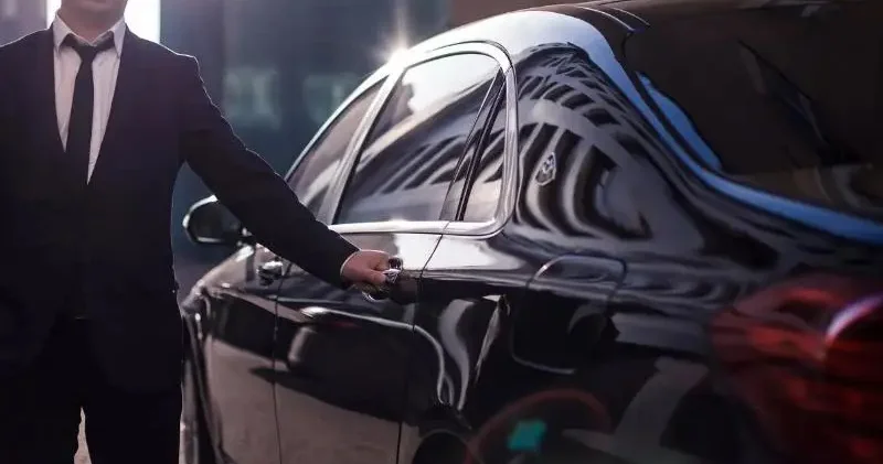 Başçı icra hakimiyyətinin sürücülərini işdən çıxardı