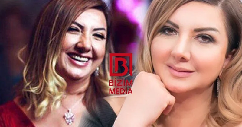 “Azərbaycanda 200 minə xına məclisi keçirilib” VİDEO