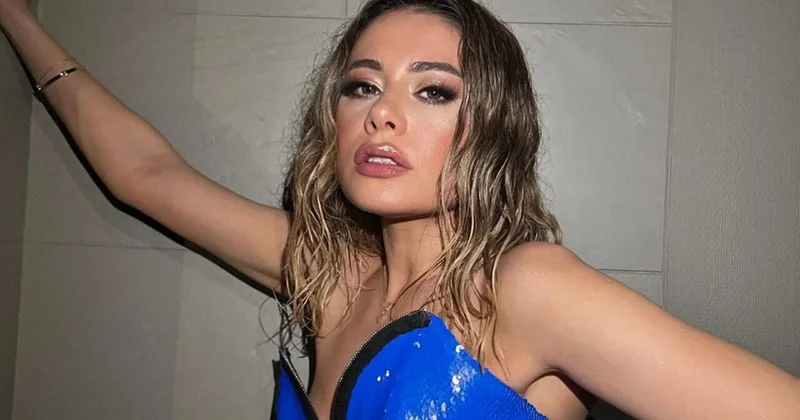 Məni öldürüb səhraya atsaydılar, necə olacaqdı?