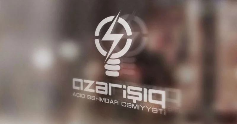 Lənkəran 4 sat işıqsız qalacaq Budanma olacaq