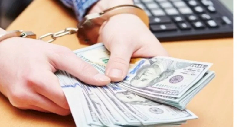 Kanadaya getmək istəyən Zaqatala sakini dələduzluqla üzləşdi