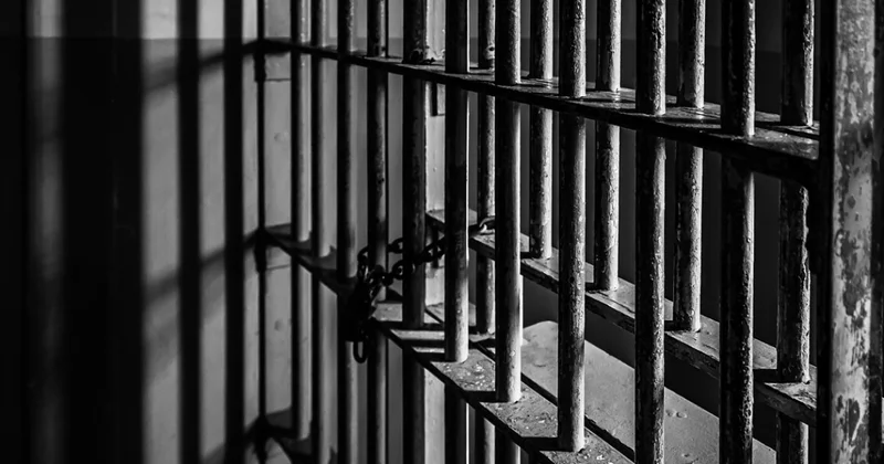 Беларусь и США договариваются