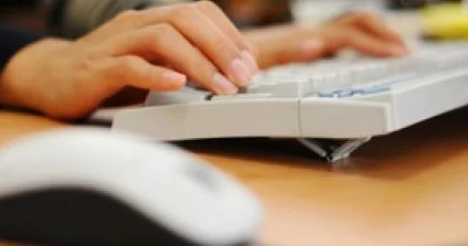 İnformasiyası çirkli media necə xilas edilməli?