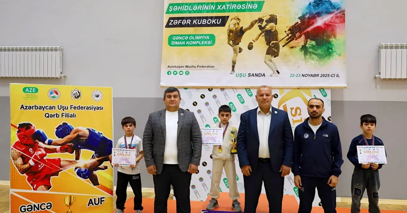 Праздник мужества, памяти и единства