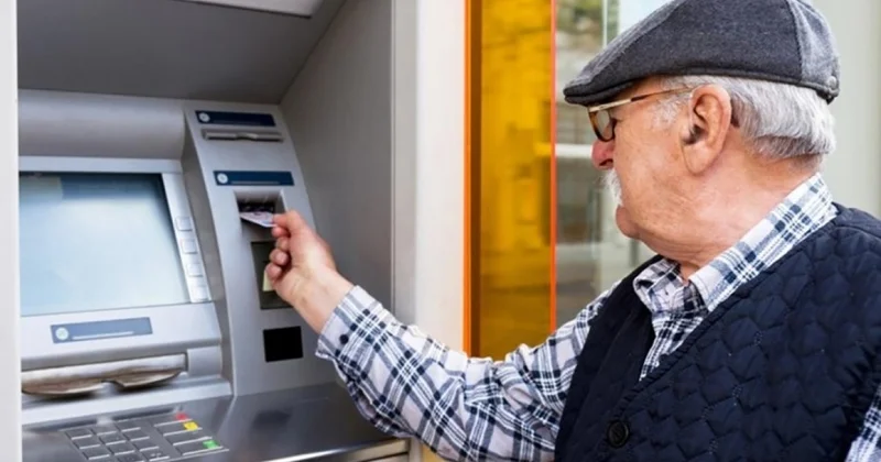 Noyabr ayının müavinət, təqaüd və ünvanlı sosial yardımları ödənildi