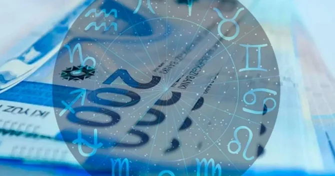 Kirayə evlərlə bağlı ŞAD XƏBƏR