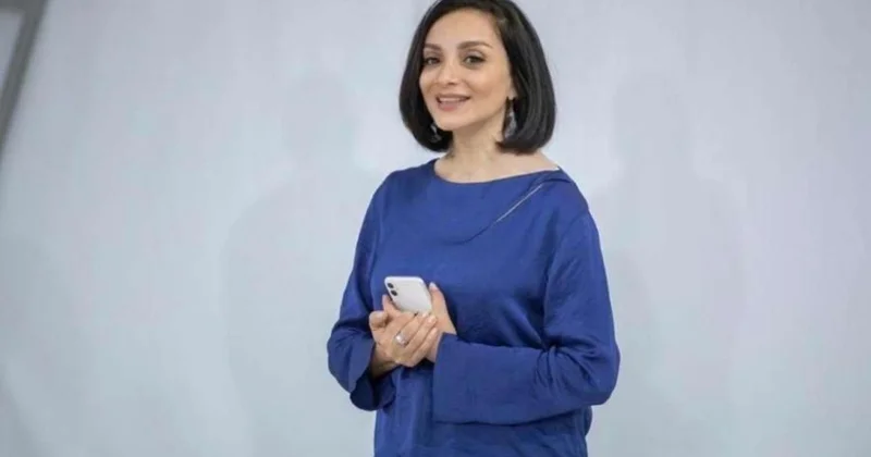 Nazirliklə sənətçilərin qovğası: "Çürük relsləri dəyişmək lazımdır"