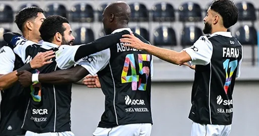 Samir Abasovsuz Neftçi də üzlər gülür SON DURUM