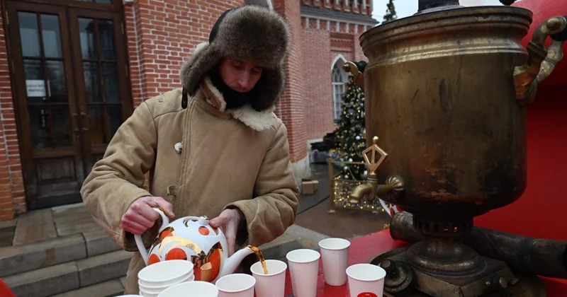 Birdəfəlik kağız fincanların gizli təhlükəsi...