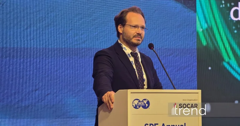 BCG представила новую модель применения ИИ в геологии для ускорения интерпретации данных