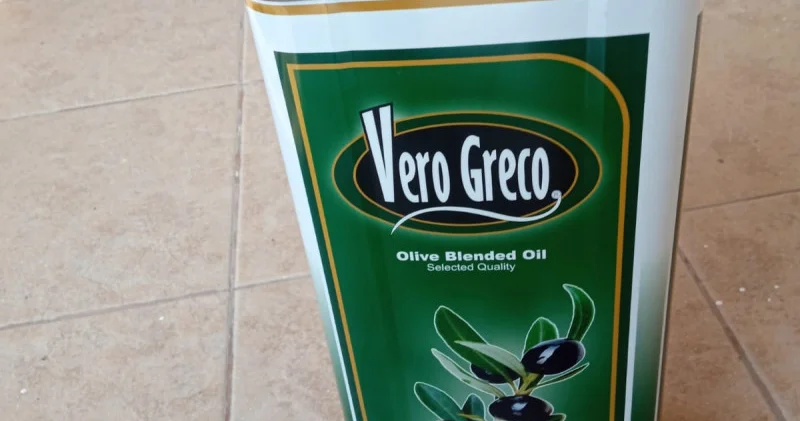 Rahat da 59 manat 60 qəpik, Ballı da 78 manat