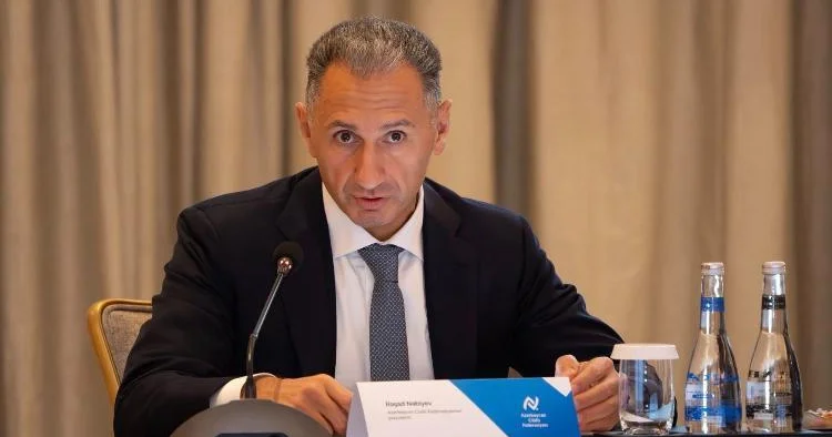 Yaxında Zəngəzur dəhlizinin Naxçıvandan keçən dəmir yolunun tikintisinə başlanılacaq