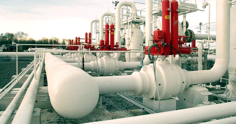 Bayraktar: Ankaranın Rusiyadan qaz alışını dayandırmaq planı yoxdur