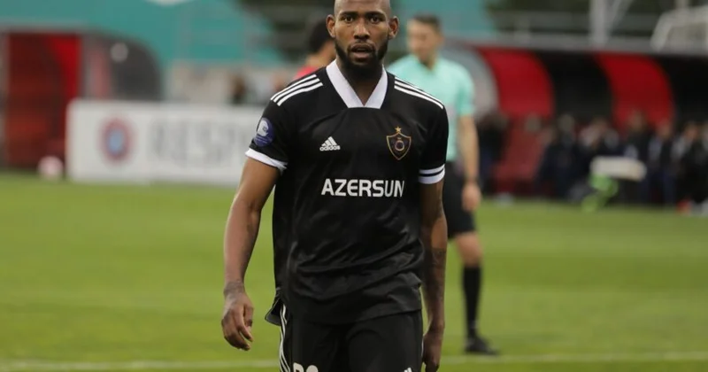 Oyun zamanı huşunu itirən Medianın vəziyyəti açıqlandı