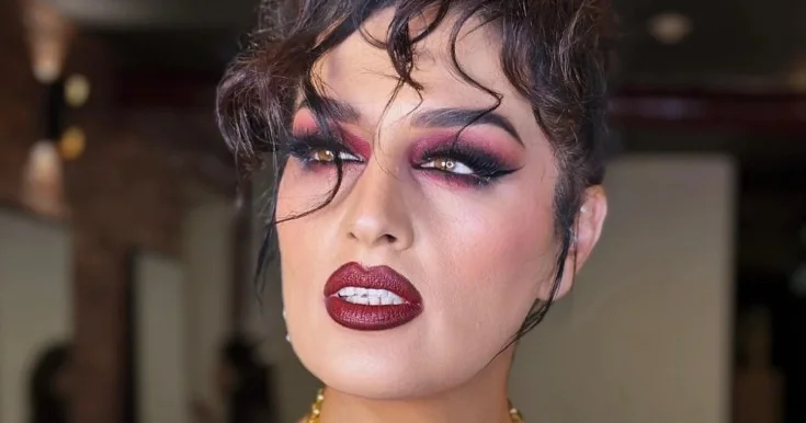 Uşaqları tez qocaldırlar