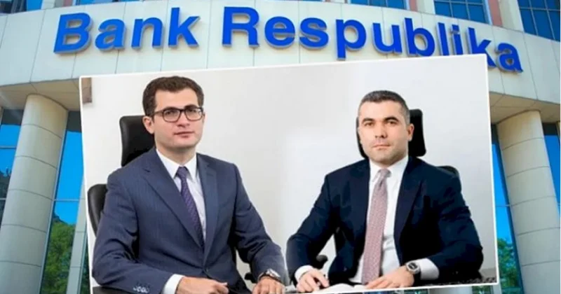 “Elman Rüstəmovun bankı”nda nə baş verir?