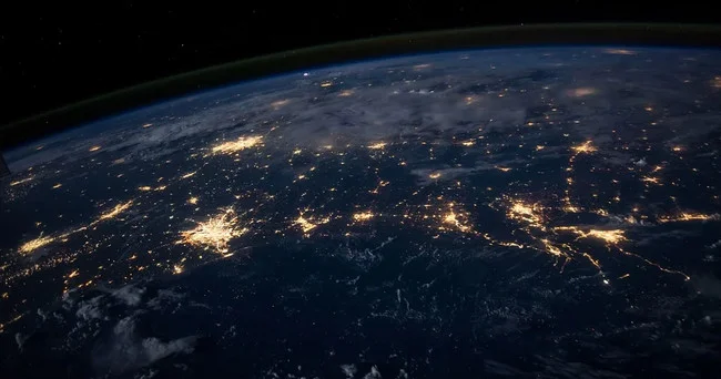 Fiziklər müasir elmin fundamental qanununu təsdiqləyibilər