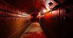 Создатель бункеров для миллиардеров раскрыл правду о них
