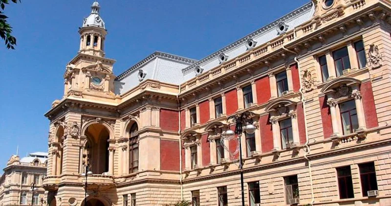 İcra hakimiyyətlərindən “İmza at, pul qazan” oyunu KONKRET