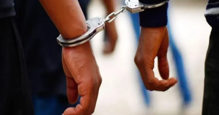 Onun ölümünə görə 16 nəfər saxlanıldı