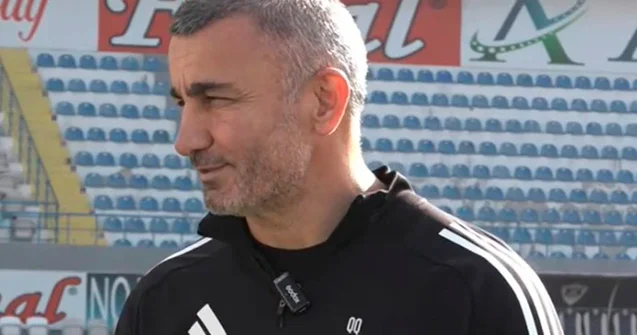 “Mənə heç yerdə heykəl qoyulmasın” Qurban Qurbanov