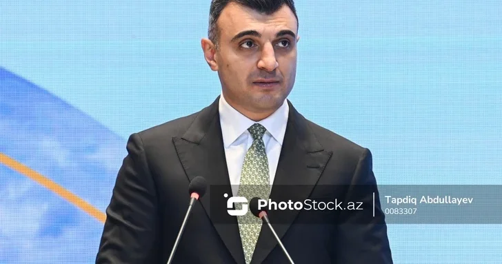 Финансовая прозрачность по новому: глава ЦБ подписал важное решение касательно аудита НБКО