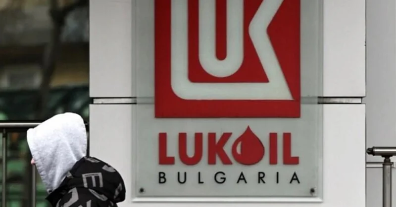 Не Азербайджан, не Турция… а Болгария сериал схватка за Лукойл