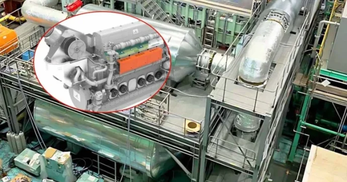 Gəmilər üçün yeni yanacaq istehsalına başlanılır; qiyməti də ucuz olacaq ARAŞDIRMA